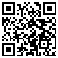 QR Code for 3CT9kP5bWAJufGdnyvRRUyoZLH4AAHEU6B