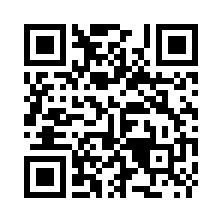 QR Code for 3CT9kRyn6wS5d11w62aqvvPXLWMfPKNHVN