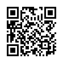 QR Code for 3CT9tkdSMNxrqQgTYkKLMAwPXZRqymZFvk