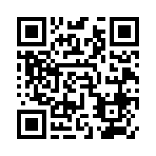 QR Code for 3CT9vmdXCWBRT97dFVLHoncyqyPiryCKYg