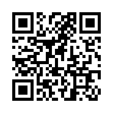 QR Code for 3CT9xtESTuiKSmj6yBGiote2xh11aFiyFs