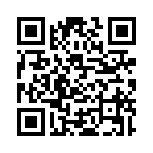 QR Code for 3CTADEWaU9BM8JpUdbqfYbjRg3RY8KdCf7