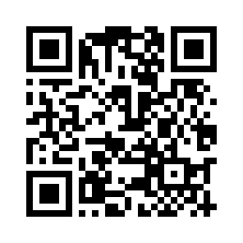 QR Code for 3CTAT5GDk6tyxrpve2mjNWoL5ew4AKPmcZ