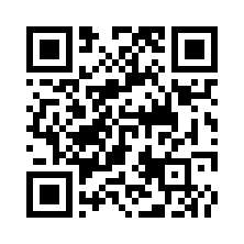 QR Code for 3CTAXpZPpvxnw7Mvvta9FXmi6vaeqJ4pUn