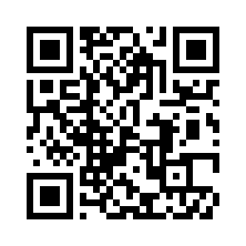 QR Code for 3CTAXtRpHJrFqnpbGyEgYDBwDM9FVU6qXZ
