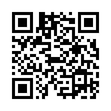 QR Code for 3CTAfK5ZUjRNvMPPjbFKtvp6rRtUWd4p8a