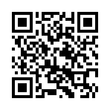 QR Code for 3CTAihFWzw3Z4dLdrwf1WTYMU67aV3cVBD
