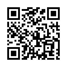 QR Code for 3CTArx3wuewmL3TpvUGySCZqEnptKpCFNW