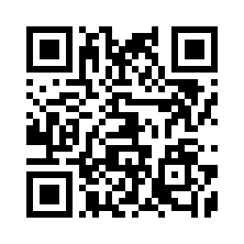 QR Code for 3CTAvzdYjhoSDbBDXXrn5CREcVUnWVrnXa