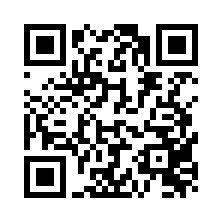 QR Code for 3CTAw9gWfVfR8ctYHQT73nbaUSKqXwZu4m