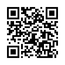 QR Code for 3CTAyU9oyeGNeTwwCpmaCg1sQa6E2GDKmj