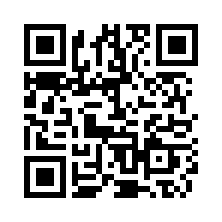 QR Code for 3CTAz31HgjBNLF2t24PiH3hpyY2FKBBRSu