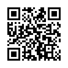 QR Code for 3CTB32Rt5535Us871MuTzdLRVo7sydpHXy