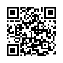 QR Code for 3CTB4NCaRWLP8CRq7gwzvNeTzyLSMfV8Pg