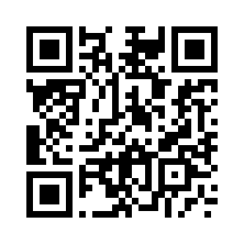 QR Code for 3CTB6DGLC13Ubd2cLVXFhPZ6ZVke6QJsX1