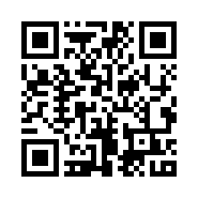 QR Code for 3CTB7B78H5dfQeXUMQ384iEJwKshDMvbfM