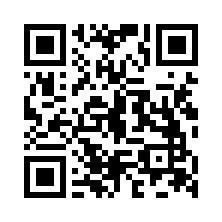 QR Code for 3CTBESwVKGbMTazm7xCcDhcL5V7QPdct22
