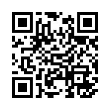 QR Code for 3CTBG9XMU2ukGgaR9CJTtLewUGdKXYhHgN
