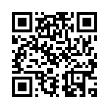 QR Code for 3CTBKTH6cdee3kAADkKUFsJDFhSDrrcwrU