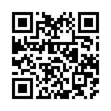 QR Code for 3CTBSTXBiSHEAWD9Mf9bkKWY5ovUuLTUGs