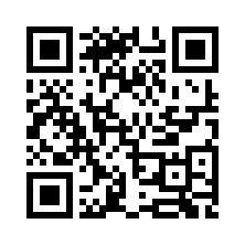 QR Code for 3CTBSeEj2LiFqEkUE5UqiPsPxXmEEK2dPr