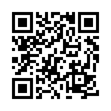 QR Code for 3CTBV2gAz4f8Bweu3PpYHW1PgyA2GZWfsS