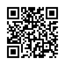 QR Code for 3CTBXDKb3kwCPFVMNKHaQdUwipRqafG4Jv