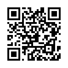 QR Code for 3CTBcQiuGToL6LTusJLBNsAggrSNt3AfxL