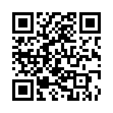 QR Code for 3CTBcdWHpwSPPRt1SZQmnpeRjfeHpgWCH9