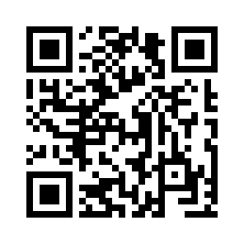 QR Code for 3CTBcfm3QPMj7x3fwGfxUbVBhS9bYbCkkc
