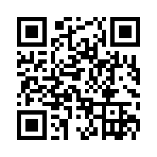 QR Code for 3CTBhf6V6veo7WfHz868EBSTXBVcXwYgzK