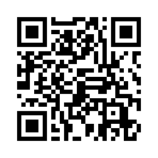 QR Code for 3CTBiw74WunD92fF9jMLYoMBFoEJCfGCx4