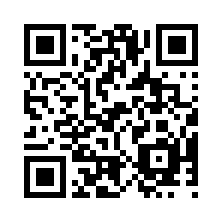 QR Code for 3CTBoydb45aP3pnUzQkQdStfp4Setu7SZy
