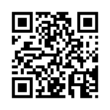 QR Code for 3CTBusKUC2Gv7WM3qX5mvLbWkCpDNBCKmq