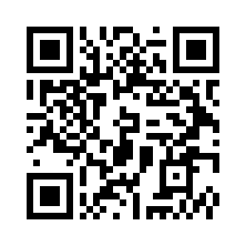 QR Code for 3CTC6uVBoxaBAqAb5LhD5e3jwMczHvC2dm