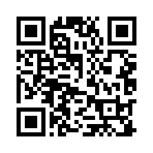 QR Code for 3CTC95MNmgD1UsJZG8qXi6PqrL1izdtrFT