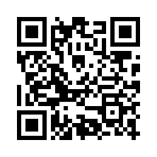 QR Code for 3CTCB1cJbsKpSvfdYMNK7GdFet6SJ1D8vZ