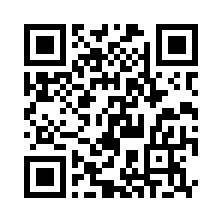 QR Code for 3CTCCnMCVPXCnDGu2kGDN3h2Fj2HUpn1Rw