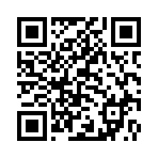 QR Code for 3CTCDcKc6n5HsyoZrmRJVNH8LUTRcXhUPq