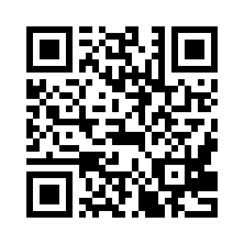 QR Code for 3CTCECcqAvPBnTUbNdhZyDFojsSYVjoRxj