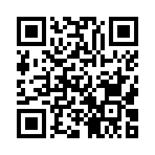 QR Code for 3CTCG6uneD2tP5LiFFaW5KYsTY5gFvuAZU