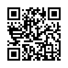 QR Code for 3CTCJpDT7rMWBPLqwH2B82qBHZUyPdCuNd
