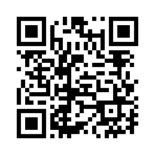QR Code for 3CTCJzpbM7xEYvE8C8jfmpEntSrLpNJCsn