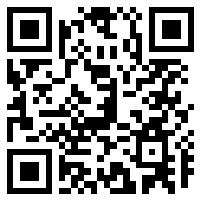 QR Code for 3CTCKbHDXWMCNsxhPFX47k9QXES1h9zBUv