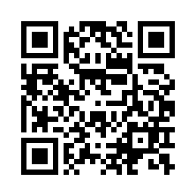 QR Code for 3CTCPCS9JURJa1hAZBWjyqo2SCYjo8GC7B