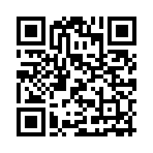 QR Code for 3CTCSEp64s7vA95F4ipguyPzSh1KAM6d49