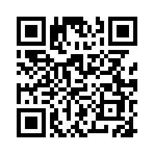 QR Code for 3CTCUAuFoJAMcyiPL5L3LGmyrkDfP49C6p