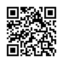 QR Code for 3CTCUz5w9WA3MGQTnG1vrfs5qGdAMVw1eL