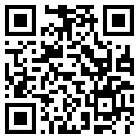 QR Code for 3CTCWem4pKV7afPirV4M5RoXsAL83YqRAD