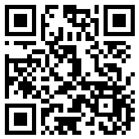 QR Code for 3CTCaSoVd19cSrhKEkaVsYRnQTkiqPMZeP